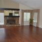 4199 Lake Rill Court, Marietta, GA 30062 ID:13056160