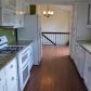 4199 Lake Rill Court, Marietta, GA 30062 ID:13056162