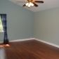 4199 Lake Rill Court, Marietta, GA 30062 ID:13056165