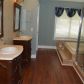 4199 Lake Rill Court, Marietta, GA 30062 ID:13056166