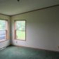 3760 9 1/2 Mile Roa, Burlington, MI 49029 ID:13212780