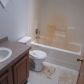 3760 9 1/2 Mile Roa, Burlington, MI 49029 ID:13212782