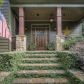 850 Ponce De Leon Terrace Ne, Atlanta, GA 30306 ID:13224274