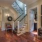 850 Ponce De Leon Terrace Ne, Atlanta, GA 30306 ID:13224275