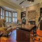 850 Ponce De Leon Terrace Ne, Atlanta, GA 30306 ID:13224276