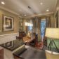 850 Ponce De Leon Terrace Ne, Atlanta, GA 30306 ID:13224279