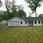 3182 Perryville Rd, Baldwinsville, NY 13027 ID:13235430