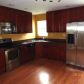 3182 Perryville Rd, Baldwinsville, NY 13027 ID:13235432