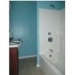 3182 Perryville Rd, Baldwinsville, NY 13027 ID:13235438