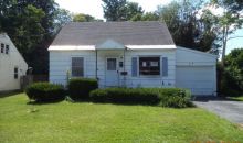 104 Wilkie Place Syracuse, NY 13203