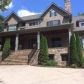 336 Anderwood Ridge, Marietta, GA 30064 ID:13260054