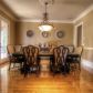 336 Anderwood Ridge, Marietta, GA 30064 ID:13260055