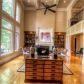 336 Anderwood Ridge, Marietta, GA 30064 ID:13260056