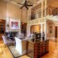 336 Anderwood Ridge, Marietta, GA 30064 ID:13260057