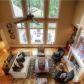 336 Anderwood Ridge, Marietta, GA 30064 ID:13260058