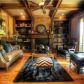 336 Anderwood Ridge, Marietta, GA 30064 ID:13260059