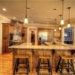 336 Anderwood Ridge, Marietta, GA 30064 ID:13260060