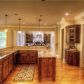 336 Anderwood Ridge, Marietta, GA 30064 ID:13260061