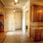 336 Anderwood Ridge, Marietta, GA 30064 ID:13260063