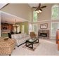 3807 Coralberry Way, Dacula, GA 30019 ID:12774463