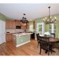 3807 Coralberry Way, Dacula, GA 30019 ID:12774464