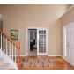 3807 Coralberry Way, Dacula, GA 30019 ID:12774465