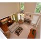 3807 Coralberry Way, Dacula, GA 30019 ID:12774466