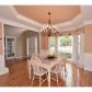 3807 Coralberry Way, Dacula, GA 30019 ID:12774467