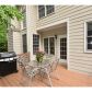 3807 Coralberry Way, Dacula, GA 30019 ID:12774468