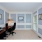 3807 Coralberry Way, Dacula, GA 30019 ID:12774469