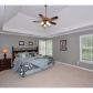 3807 Coralberry Way, Dacula, GA 30019 ID:12774470