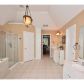 3807 Coralberry Way, Dacula, GA 30019 ID:12774471