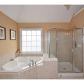 3807 Coralberry Way, Dacula, GA 30019 ID:12774472