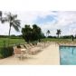 800 S HOLLYBROOK DR # 107, Hollywood, FL 33025 ID:13084841