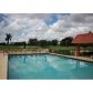 800 S HOLLYBROOK DR # 107, Hollywood, FL 33025 ID:13084842