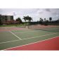 800 S HOLLYBROOK DR # 107, Hollywood, FL 33025 ID:13084843