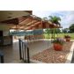 800 S HOLLYBROOK DR # 107, Hollywood, FL 33025 ID:13084844