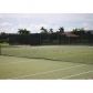 800 S HOLLYBROOK DR # 107, Hollywood, FL 33025 ID:13084845