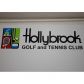 800 S HOLLYBROOK DR # 107, Hollywood, FL 33025 ID:13084848