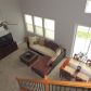 236 Hiawassee Drive, Woodstock, GA 30188 ID:13127982