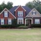 2354 Oak Falls Lane, Buford, GA 30519 ID:13189797