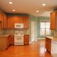 2354 Oak Falls Lane, Buford, GA 30519 ID:13189798