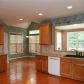 2354 Oak Falls Lane, Buford, GA 30519 ID:13189799