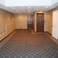 2354 Oak Falls Lane, Buford, GA 30519 ID:13189805