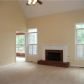 2354 Oak Falls Lane, Buford, GA 30519 ID:13189806