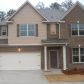 1963 Poplar Falls Avenue, Lithonia, GA 30058 ID:13203009