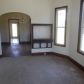 702 11th Ave S, Clinton, IA 52732 ID:13194188