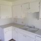 702 11th Ave S, Clinton, IA 52732 ID:13194189