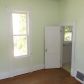 702 11th Ave S, Clinton, IA 52732 ID:13194191