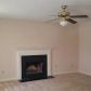 172 Patricia Terrace, Grayson, GA 30017 ID:13243436